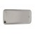 Full Body Housing For Infinix Alpha X570 White - Maxbhi Com