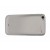 Full Body Housing For Infinix Alpha X570 White - Maxbhi Com