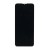 Lcd With Touch Screen For Motorola Moto G9 Blue By - Maxbhi Com
