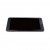 Battery For Iball Slide 4ge Mania By - Maxbhi Com