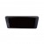 Battery For Iball Slide 4ge Mania By - Maxbhi Com