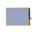 Battery For Qmobile E1 By - Maxbhi Com