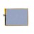 Battery For Qmobile E1 By - Maxbhi Com