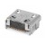Charging Connector For Samsung C3322 Duos - Maxbhi Com