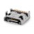 Charging Connector For Samsung C3322 Duos - Maxbhi Com
