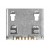 Charging Connector For Samsung C3322 Duos - Maxbhi Com