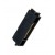 Charging Connector For Sony Ericsson K800 - Maxbhi Com