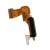Charging Jack For Apple Iphone 3gs Flex - Maxbhi Com