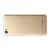 Full Body Housing For Videocon Graphite1 V45ed Gold - Maxbhi Com