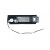Loud Speaker Flex Cable For Sony Xperia Z C6603 By - Maxbhi Com