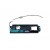Loud Speaker Flex Cable For Sony Xperia Z C6603 By - Maxbhi Com