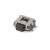 Onoff Button For Nokia 3110 Classic - Maxbhi Com