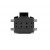Onoff Button For Nokia 3110 Classic - Maxbhi Com