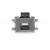 Onoff Button For Nokia 3110 Classic - Maxbhi Com