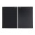 Battery For Samsung Galaxy Tab Active3 By - Maxbhi Com