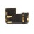 Charging Connector For Nokia 1650 - Maxbhi Com