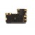 Charging Connector For Nokia 1650 - Maxbhi Com