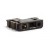 Charging Connector For Nokia 1650 - Maxbhi Com