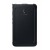Full Body Housing For Samsung Galaxy Tab Active3 Black - Maxbhi Com