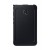 Full Body Housing For Samsung Galaxy Tab Active3 Blue - Maxbhi Com