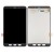 Lcd With Touch Screen For Samsung Galaxy Tab Active3 Blue By - Maxbhi Com