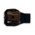 Microphone For Nokia 6070 - Maxbhi Com