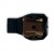 Microphone For Nokia 6070 - Maxbhi Com