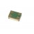 Microphone For Samsung Galaxy S Plus I9001 - Maxbhi Com