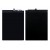 Battery For Huawei Y7a By - Maxbhi Com