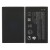 Battery For Nokia 8000 4g By - Maxbhi Com