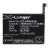 Battery For Oppo U3 By - Maxbhi Com
