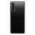Full Body Housing For Huawei Y7a Black - Maxbhi Com