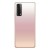 Full Body Housing For Huawei Y7a Gold - Maxbhi Com