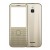 Full Body Housing For Nokia 8000 4g Gold - Maxbhi Com