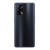 Full Body Housing For Oppo F19 Black - Maxbhi Com
