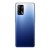 Full Body Housing For Oppo F19 Blue - Maxbhi Com