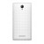 Full Body Housing For Oppo U3 Black - Maxbhi Com