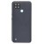 Full Body Housing For Realme C21 Black - Maxbhi Com