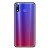 Full Body Housing For Yuho Y1 Ace Purple - Maxbhi Com