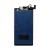 Lcd With Touch Screen For Sony Xperia C4 Dual Black By - Maxbhi Com
