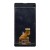 Lcd With Touch Screen For Sony Xperia Z1 Compact Black By - Maxbhi Com