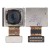 Replacement Back Camera For Huawei Y7a By - Maxbhi Com