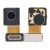 Replacement Front Camera For Realme C21 Selfie Camera By - Maxbhi Com
