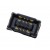 Battery Connector For Samsung Galaxy A52 By - Maxbhi Com