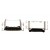 Charging Connector For Realme 8 Pro By - Maxbhi Com
