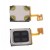 Ear Speaker For Oneplus 9 Pro By - Maxbhi Com