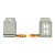 Ear Speaker For Samsung Galaxy A52 By - Maxbhi Com
