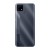 Full Body Housing For Realme C25 Black - Maxbhi Com