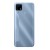 Full Body Housing For Realme C25 White - Maxbhi Com