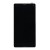 Lcd With Touch Screen For Sony Xperia Z3 Compact D5803 Black By - Maxbhi Com